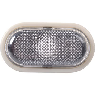 LANT P/LAMA CLIO 97/12 DUSTER/KANGOO/MASTER/12 CRIS MOLD CZA | COD FABR ETE 3801 CR 00136.69