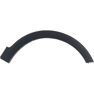 MOLD P/LAMA CROSSFOX 13/21 DIANT LD | COD FABR C11117D 00193.81