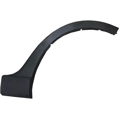 MOLD P/LAMA CROSSFOX 13/21 TRAS LE | COD FABR C11118E 00193.82 MOLD P/LAMA CROSSFOX 13/21 TRAS LE | COD FABR C11118E 00193.82