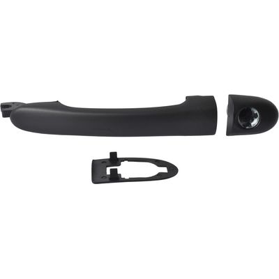 MACANETA EXT PT PALIO 04/17 WEEK/SIE STRAD 04/20 DIANT LD/LE | COD FABR 735371638 00125.57