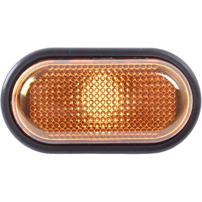 LANT P/LAMA CLIO 97/12 DUSTER/KANGOO/MASTER/12 AMBMO LD PTO | COD FABR ETE 3803 AM 00136.71