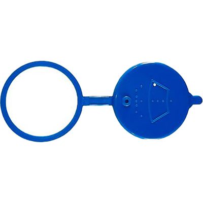 TAMPA RESERV LIMP P/BRISA C3 03/22 XSARA 01/12 PEU 206 01/14 | COD FABR NV-7RM 00454.40 TAMPA RESERV LIMP P/BRISA C3 03/22 XSARA 01/12 PEU 206 01/14 | COD FABR NV-7RM 00454.40