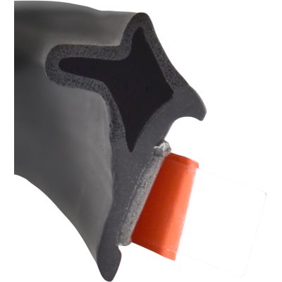 PINGADEIRA FIORINO 11/21 TRAS SUP | COD FABR 0012559 00125.59