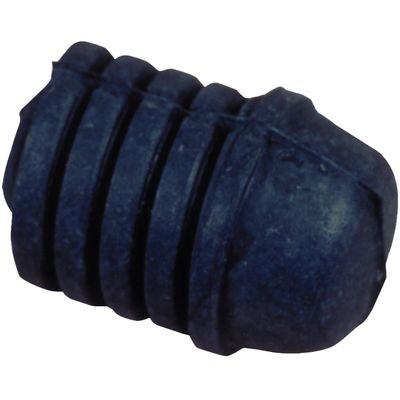 BATENTE CAPO/P/MALAS CELT 00/16 PRIS 06/12 AG 09/14 TR 13/25 | COD FABR P1280 00454.53