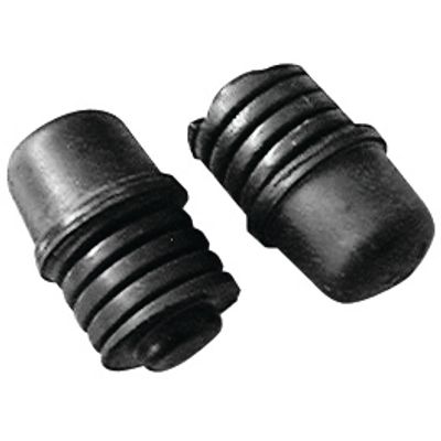 BATENTE CAPO/P/MALAS COR 94/12 VEC 94/05 AGI 09/14 AST 98/12 | COD FABR P1295 00454.54