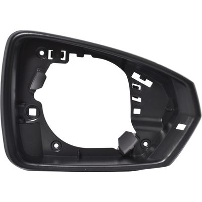 ARO MOLD RETROV POLO 17/21 VIRTUS C/FURO PISCA LD | COD FABR EK.2504 00125.66