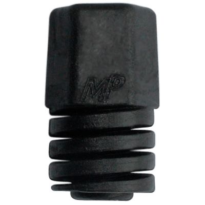 BATENTE CAPO/P/MALAS CORSA 94/10 MONZ 82/96 ASTRA 95/96 | COD FABR P1273 00454.55