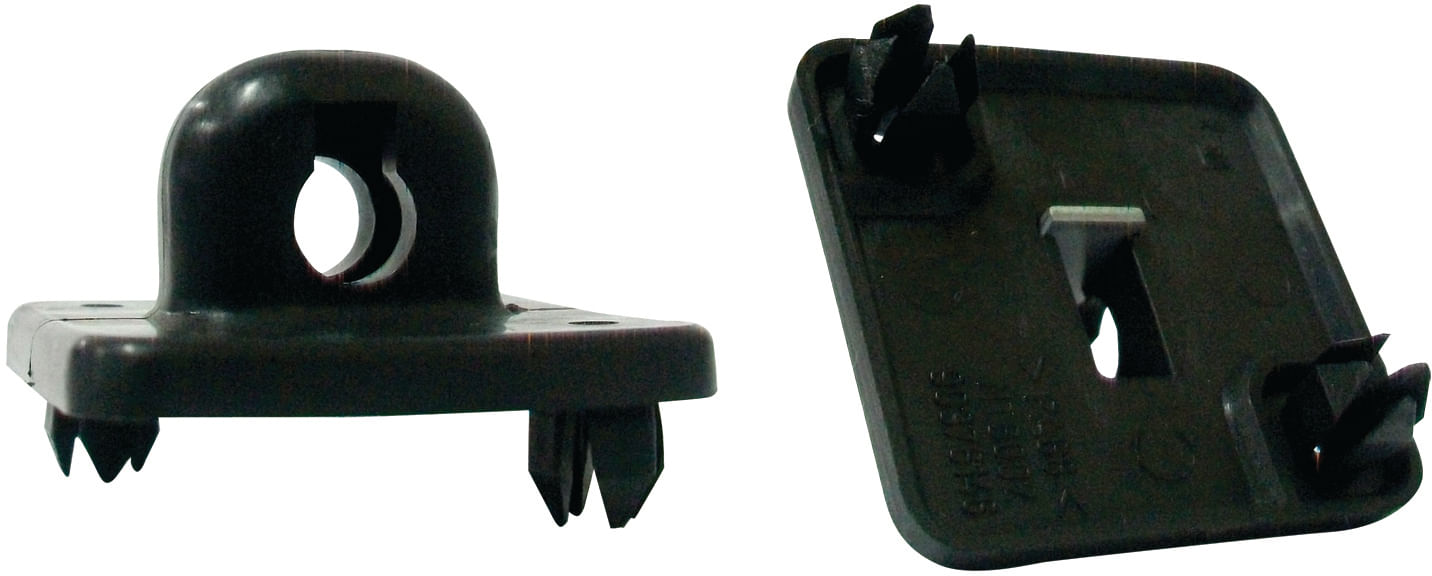 GRAMPO HASTE CAPO CORSA 02/12 MONT 03/22 AGI 09/14 PTO | COD FABR P849