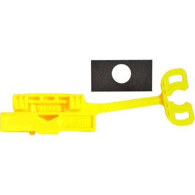 ARRASTE DOBLO DIANT LE | COD FABR 5227 00136.77