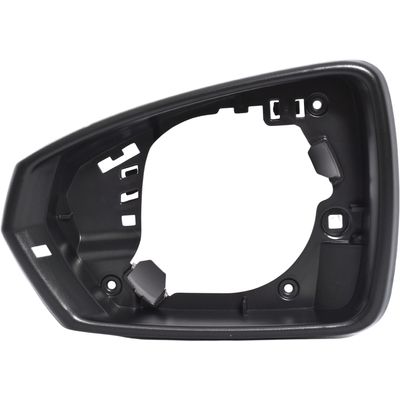 ARO MOLD RETROV POLO 17/21 VIRTUS C/FURO PISCA LE | COD FABR EK.2505 00125.67