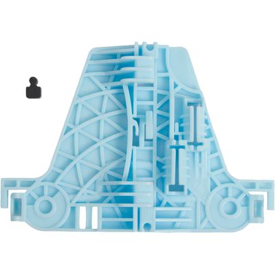 ARRASTE FOX 4P DIANT LD | COD FABR 5206 00136.78