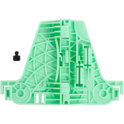 ARRASTE FOX 4P TRAS LD | COD FABR 5208 00136.80 ARRASTE FOX 4P TRAS LD | COD FABR 5208 00136.80