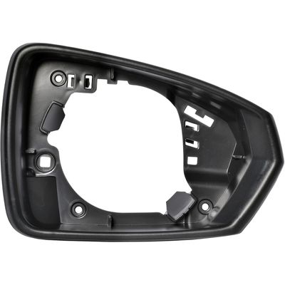 ARO MOLD RETROV POLO 17/21 VIRTUS S/FURO PISCA LD | COD FABR EK.2506 00125.68