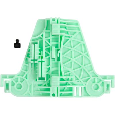 ARRASTE FOX 4P TRAS LE | COD FABR 5209 00136.81