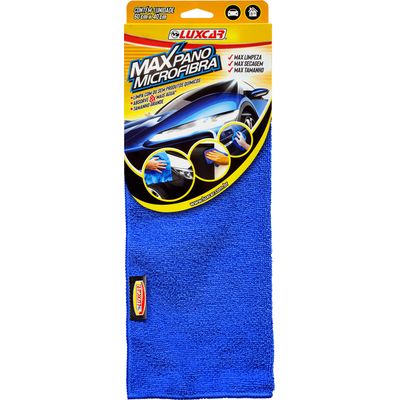 TOALHA MICROFIBRA 40X60CM | COD FABR 2465 00454.63 TOALHA MICROFIBRA 40X60CM | COD FABR 2465 00454.63