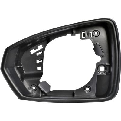 ARO MOLD RETROV POLO 17/21 VIRTUS S/FURO PISCA LE | COD FABR EK.2507 00125.69 ARO MOLD RETROV POLO 17/21 VIRTUS S/FURO PISCA LE | COD FABR EK.2507 00125.69