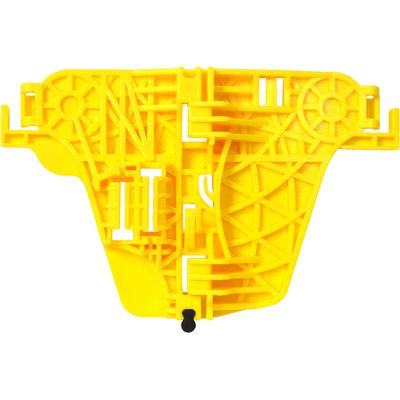 ARRASTE GOL/VOYAGE G5/G6/G7 DIANT/TRAS LD | COD FABR 5224 00136.82 ARRASTE GOL/VOYAGE G5/G6/G7 DIANT/TRAS LD | COD FABR 5224 00136.82