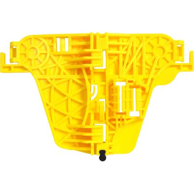 ARRASTE GOL/VOYAGE G5/G6/G7 DIANT/TRAS LE | COD FABR 5225 00136.83 ARRASTE GOL/VOYAGE G5/G6/G7 DIANT/TRAS LE | COD FABR 5225 00136.83