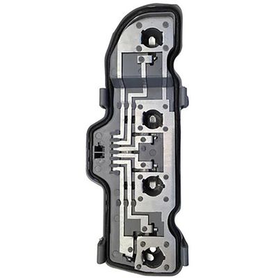 CIRCUITO LANT TRAS STRADA 04/10 LD | COD FABR 5-01-00090 00454.79 CIRCUITO LANT TRAS STRADA 04/10 LD | COD FABR 5-01-00090 00454.79