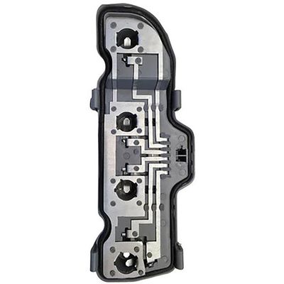 CIRCUITO LANT TRAS STRADA 04/10 LE | COD FABR 5-01-00089 00454.80 CIRCUITO LANT TRAS STRADA 04/10 LE | COD FABR 5-01-00089 00454.80