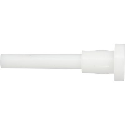 PONTEIRA CABO AGILE/CRUZE | COD FABR 5214 00136.85