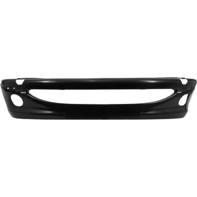 P/CHOQUE DIANT PEUGEOT 206 99/04 C/FURO PTO | COD FABR 2034 00194.21