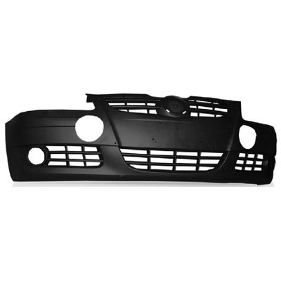 P/CHOQUE DIANT GOL G4 06/10 RALLYE/SURF 06/ C/FURO | COD FABR 3706 00194.24 P/CHOQUE DIANT GOL G4 06/10 RALLYE/SURF 06/ C/FURO | COD FABR 3706 00194.24