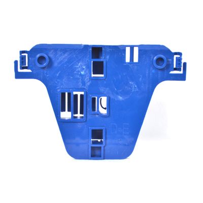 ARRASTE SAVEIRO G5 DIANT LE | COD FABR 5215 00136.86 ARRASTE SAVEIRO G5 DIANT LE | COD FABR 5215 00136.86