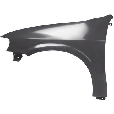 P/LAMA CELTA 01/06 DIANT LE | COD FABR 048409 00484.09