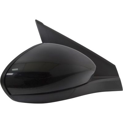 RETROV ARGO 17/21 C/CONTROLE S/SETA LD | COD FABR RTYE16CR 00438.02