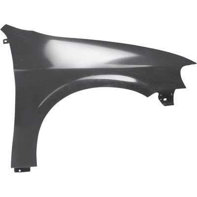 P/LAMA CELTA 01/06 DIANT LD | COD FABR 048410 00484.10 P/LAMA CELTA 01/06 DIANT LD | COD FABR 048410 00484.10