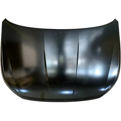 CAPO HB20 23/ HB20S | COD FABR 020209 00438.56 CAPO HB20 23/ HB20S | COD FABR 020209 00438.56