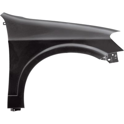 P/LAMA CELTA 07/16 PRISMA DIANT LD | COD FABR 048412 00484.12 P/LAMA CELTA 07/16 PRISMA DIANT LD | COD FABR 048412 00484.12