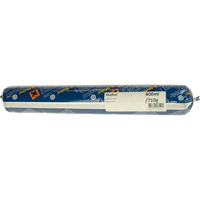 COLA ADESIVA P/BRISA 600ML SIKAFLEX EASYGLASS PTO | COD FABR 000000000000790724 00438.58 COLA ADESIVA P/BRISA 600ML SIKAFLEX EASYGLASS PTO | COD FABR 000000000000790724 00438.58