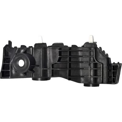 GUIA P/CHOQUE CRETA 17/21 DIANT LD | COD FABR EK.1256 00125.80 GUIA P/CHOQUE CRETA 17/21 DIANT LD | COD FABR EK.1256 00125.80