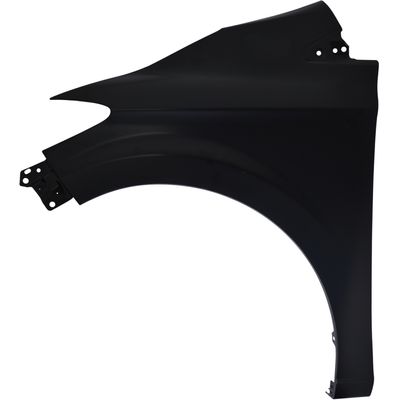 P/LAMA ONIX 13/19 PRISMA DIANT LE | COD FABR 048421 00484.21