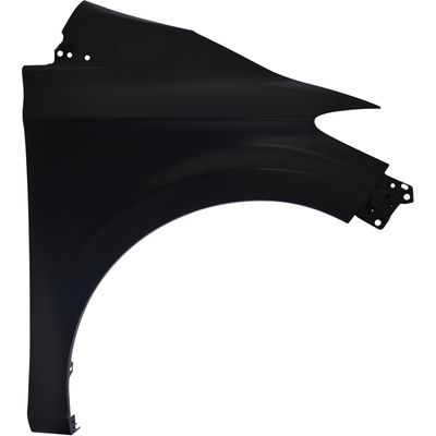 P/LAMA ONIX 13/19 PRISMA DIANT LD | COD FABR 048422 00484.22