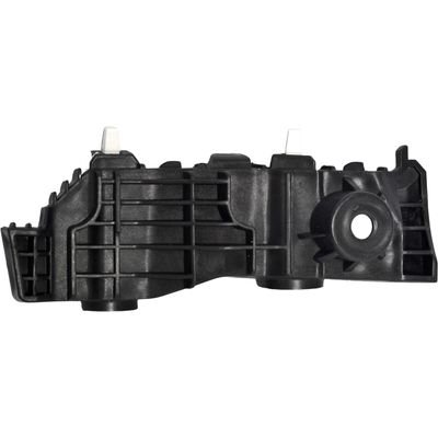 GUIA P/CHOQUE CRETA 17/21 DIANT LE | COD FABR EK.1257 00125.81 GUIA P/CHOQUE CRETA 17/21 DIANT LE | COD FABR EK.1257 00125.81