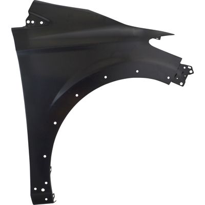 P/LAMA ONIX 17/19 ACTIV C/FURO LD | COD FABR 048434 00484.34