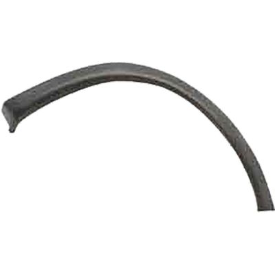 MOLD P/LAMA CORSA 96/10 CLASSIC PTO LISO DIANT LD | COD FABR LHT-03097005 00194.42