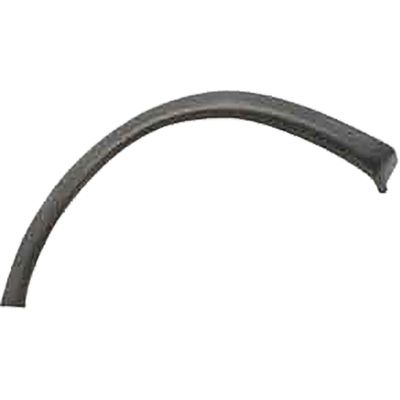 MOLD P/LAMA CORSA 96/10 CLASSIC PTO LISO DIANT LE | COD FABR LHT-03097006 00194.43 MOLD P/LAMA CORSA 96/10 CLASSIC PTO LISO DIANT LE | COD FABR LHT-03097006 00194.43