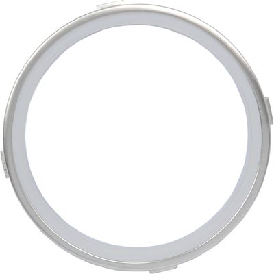 ARO DIFUSOR AR GOL G4/G5 05/12 PTA | COD FABR 0050203 00502.03 ARO DIFUSOR AR GOL G4/G5 05/12 PTA | COD FABR 0050203 00502.03