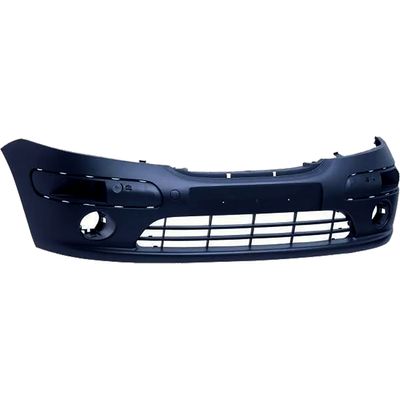 P/CHOQUE DIANT C3 03/07 C/FURO | COD FABR LHT-04027064 00194.44