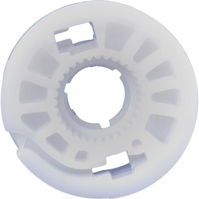 ROLDANA AMAROK/GOLF TSI / WRV | COD FABR 5217 00136.93 ROLDANA AMAROK/GOLF TSI / WRV | COD FABR 5217 00136.93