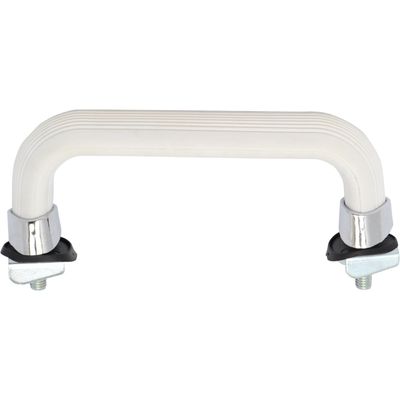 ALCA PAINEL FUSCA 60/86 BCO METAL ACAB PVC TERM CROM | COD FABR 001002BRC 00502.05 ALCA PAINEL FUSCA 60/86 BCO METAL ACAB PVC TERM CROM | COD FABR 001002BRC 00502.05