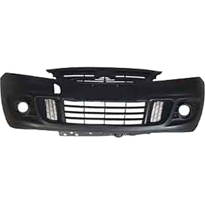 P/CHOQUE DIANT C3 08/13 C/FURO | COD FABR LHT-04027114 00194.46