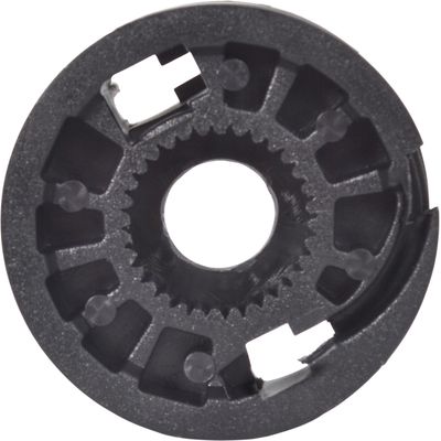 ROLDANA MAQ VIDRO ARGO/CRONOS/MOBI 17/ DIANT/TRAS | COD FABR 5228 00136.94 ROLDANA MAQ VIDRO ARGO/CRONOS/MOBI 17/ DIANT/TRAS | COD FABR 5228 00136.94