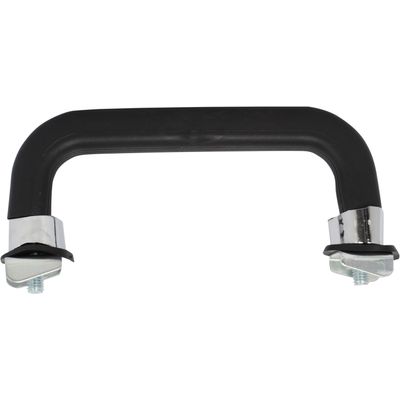 ALCA PAINEL FUSCA 60/86 PTO METAL ACAB PVC TERM CROM | COD FABR 0010002PC 00502.08