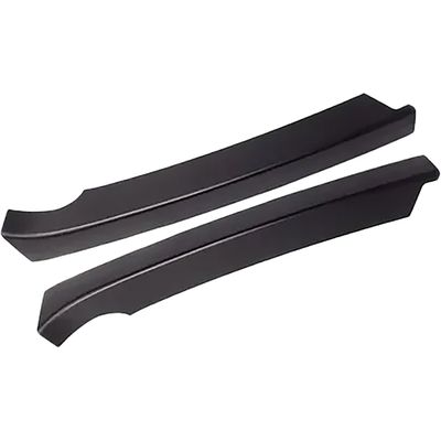 MOLD TAMPA TRAS TORO 16/22 C/GRAMPOS 2PC | COD FABR MC006 00438.96 MOLD TAMPA TRAS TORO 16/22 C/GRAMPOS 2PC | COD FABR MC006 00438.96