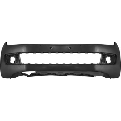 P/CHOQUE DIANT AMAROK 13/15 | COD FABR LHT-06027315 00194.56 P/CHOQUE DIANT AMAROK 13/15 | COD FABR LHT-06027315 00194.56